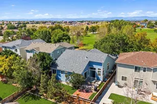 12144 Joplin St, Commerce City, CO 80603 - Photo 42