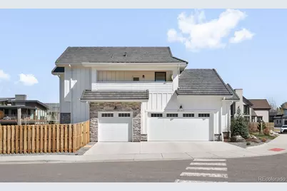 3197 Juniper Court, Golden, CO 80401 - Photo 42