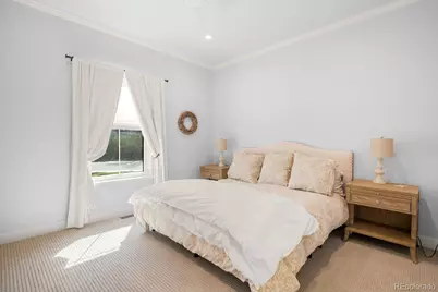 3197 Juniper Court, Golden, CO 80401 - Photo 22