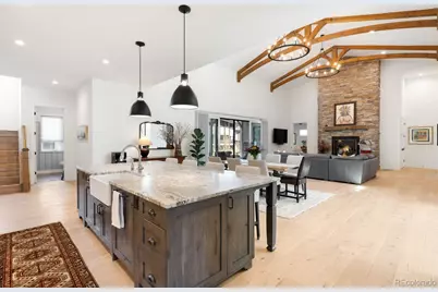 3197 Juniper Court, Golden, CO 80401 - Photo 8