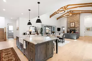 3197 Juniper Ct, Golden, CO 80401 - Photo 8