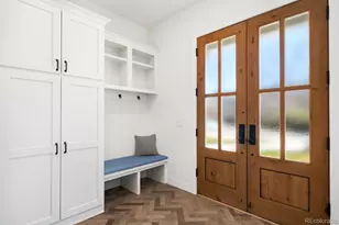 3197 Juniper Ct, Golden, CO 80401 - Photo 8