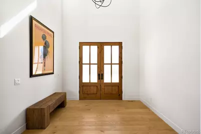 3197 Juniper Court, Golden, CO 80401 - Photo 44