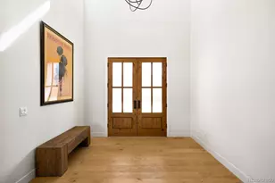 3197 Juniper Ct, Golden, CO 80401 - Photo 44