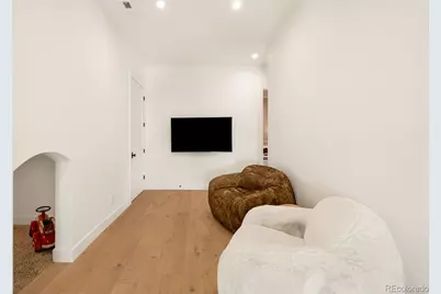 3197 Juniper Court, Golden, CO 80401 - Photo 24
