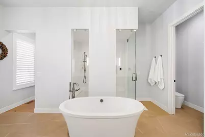 3197 Juniper Court, Golden, CO 80401 - Photo 18