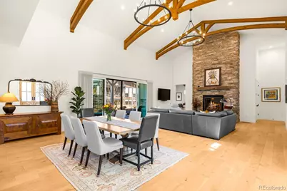 3197 Juniper Court, Golden, CO 80401 - Photo 10