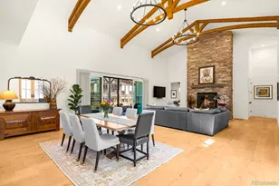 3197 Juniper Ct, Golden, CO 80401 - Photo 10
