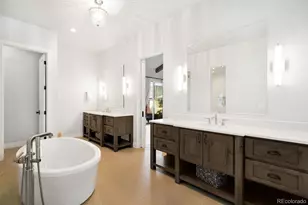 3197 Juniper Ct, Golden, CO 80401 - Photo 18