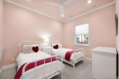 3197 Juniper Court, Golden, CO 80401 - Photo 30