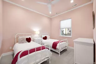 3197 Juniper Ct, Golden, CO 80401 - Photo 30