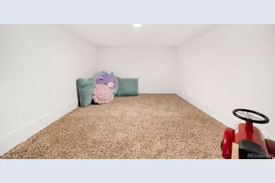 3197 Juniper Court, Golden, CO 80401 - Photo 26