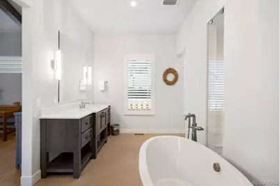3197 Juniper Court, Golden, CO 80401 - Photo 16