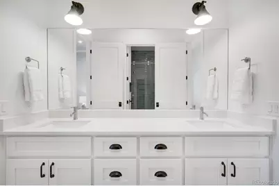 3197 Juniper Court, Golden, CO 80401 - Photo 28