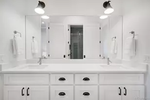 3197 Juniper Ct, Golden, CO 80401 - Photo 28