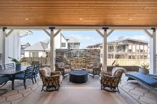 3197 Juniper Ct, Golden, CO 80401 - Photo 32