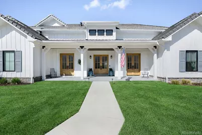 3197 Juniper Court, Golden, CO 80401 - Photo 2