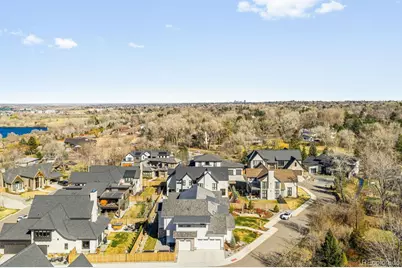 3197 Juniper Court, Golden, CO 80401 - Photo 48