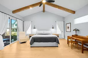 3197 Juniper Ct, Golden, CO 80401 - Photo 16