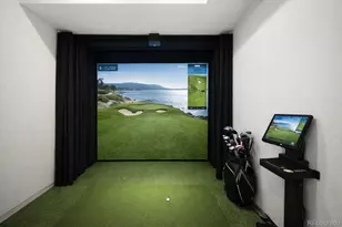 3197 Juniper Ct, Golden, CO 80401 - Photo 40