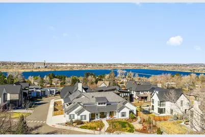 3197 Juniper Court, Golden, CO 80401 - Photo 46