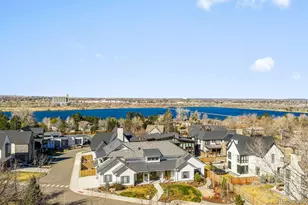 3197 Juniper Ct, Golden, CO 80401 - Photo 46