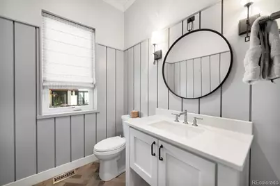 3197 Juniper Court, Golden, CO 80401 - Photo 24