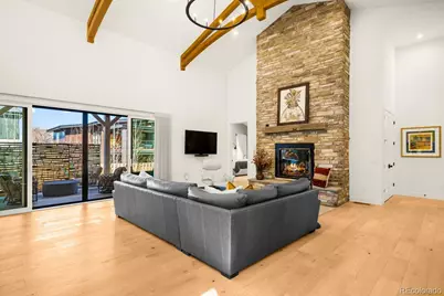 3197 Juniper Court, Golden, CO 80401 - Photo 12