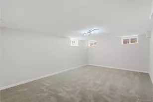 2127 Niagara St, Denver, CO 80207 - Photo 28