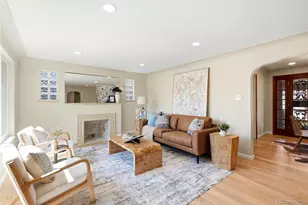 2127 Niagara St, Denver, CO 80207 - Photo 8