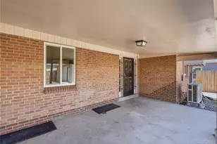 2127 Niagara St, Denver, CO 80207 - Photo 34