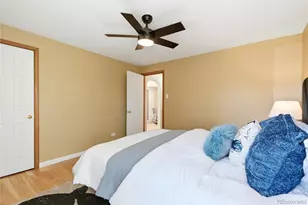 2127 Niagara St, Denver, CO 80207 - Photo 20