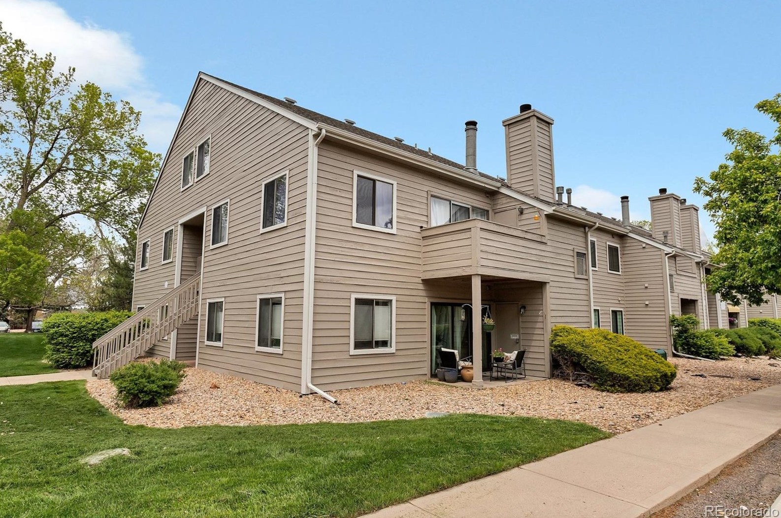 3600 Pierce St, Denver CO  80033-6338 exterior