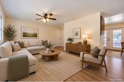 4624 W 87th Avenue, Westminster, CO 80031 - Photo 2