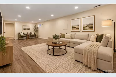 4624 W 87th Avenue, Westminster, CO 80031 - Photo 6