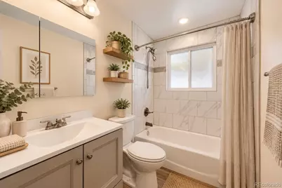 4624 W 87th Avenue, Westminster, CO 80031 - Photo 8
