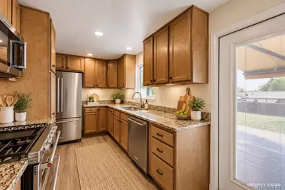 4624 W 87th Avenue, Westminster, CO 80031 - Photo 4