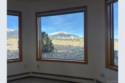 12880 County Road 261B, Nathrop, CO 81236 - Photo 10