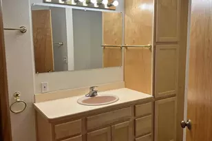 12880 County Rd 261B, Nathrop, CO 81236 - Photo 38