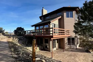 12880 County Rd 261B, Nathrop, CO 81236 - Photo 28