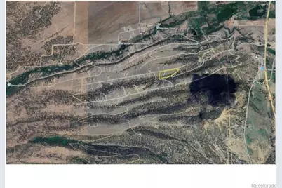 12880 County Road 261B, Nathrop, CO 81236 - Photo 48