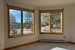 12880 County Rd 261B, Nathrop, CO 81236 - Photo 24