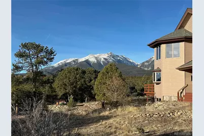 12880 County Road 261B, Nathrop, CO 81236 - Photo 6