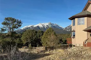 12880 County Rd 261B, Nathrop, CO 81236 - Photo 6