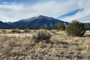 12880 County Rd 261B, Nathrop, CO 81236 - Photo 40