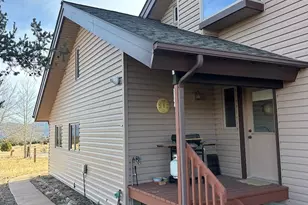 12880 County Rd 261B, Nathrop, CO 81236 - Photo 42