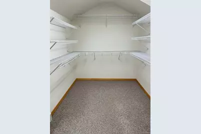 12880 County Road 261B, Nathrop, CO 81236 - Photo 20