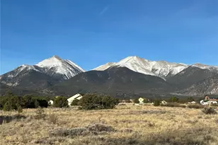 12880 County Rd 261B, Nathrop, CO 81236 - Photo 2