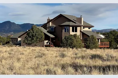 12880 County Road 261B, Nathrop, CO 81236 - Photo 8