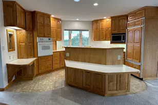 12880 County Rd 261B, Nathrop, CO 81236 - Photo 14